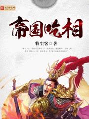 解答疑惑,畅谈生活,尽在